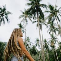 Отзыв от Аиша - DTV виза